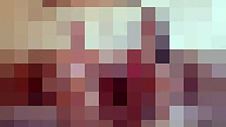 i love seeing you squirm under brutal femdom punishment. pain is the game in this bdsm session.