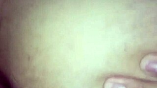 room casting 2 valery sits on my face for the interview