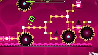 peronismo simply lacras