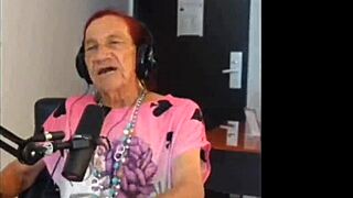 peronismo simply lacras