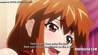 I crave cum and cash as a horny teen 18+