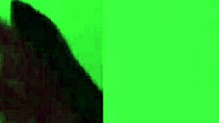 male strippers prove they're not gay with ebony bbw milf