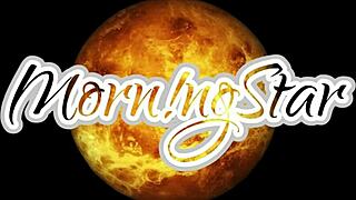 compilation cowgirl hotwife cuckold part 1 complete on red or v p cavalgada sentada