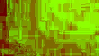 Anime wife with big ass