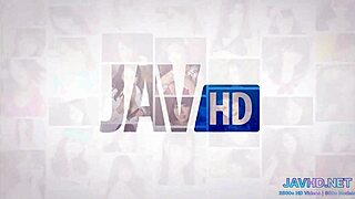 Japanese Blowjob Compilation Vol 2!