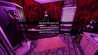 shall we play halloween in the rift lyriel adventure together?