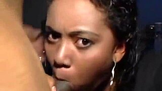 Rabuda gostosa levanda taca