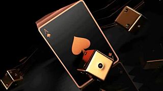 Hot Poker Natasha Teen Takes BBC Hardcore With Deepthroat And Ass Licking