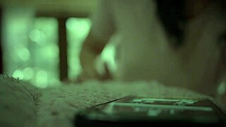 allherluv com delivers intense forever young teasing