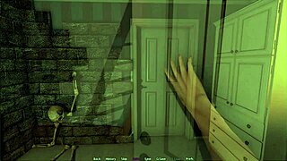 shall we play halloween in the rift lyriel adventure together?