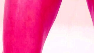 zac wild and jesse pony in oil baptism