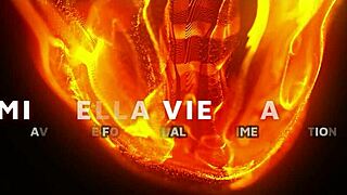 book me for a sensual kamasutra session michella vienna europe