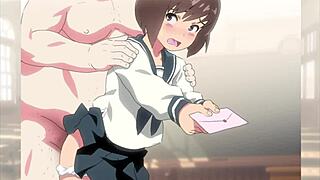 哦不，这个老师对我们美女们来说是麻烦