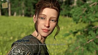 The Price Of Power 53