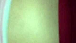 room casting 2 valery sits on my face for the interview