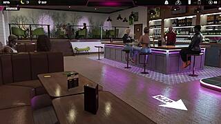 complete gameplay steps of debauchery part 1