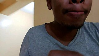 arab guy pisses in porn video scene