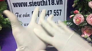 Discover the excitement of introducing candy that boosts men's energy for four days