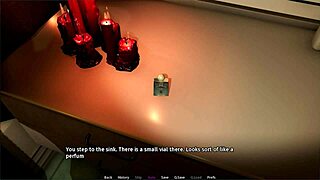 shall we play halloween in the rift lyriel adventure together?