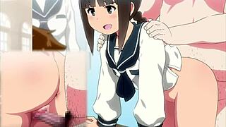 oh no, this teacher is trouble for all us beauties