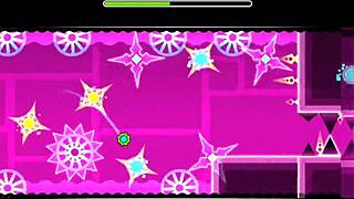 peronismo simply lacras