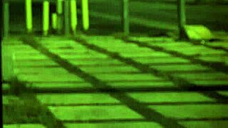 Want Extreme Anal Gangbang?