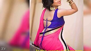 Singapore girls ready for fun call now 😏 6593757593