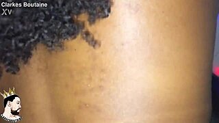 i shared my wife kiara with two big cocks, stuffing her deepthroat and riding hard, it was so kinky and hot