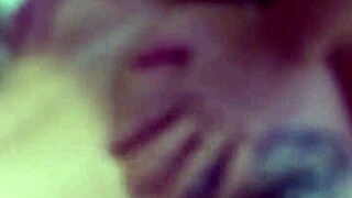 i picked up two young tinder girls and fucked their tight asses 😈