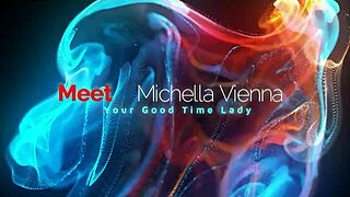 book me for a sensual kamasutra session michella vienna europe