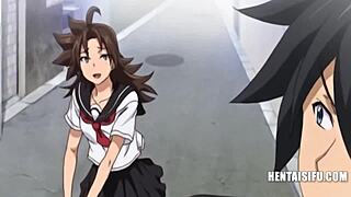 I crave cum and cash as a horny teen 18+