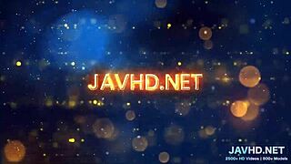 Why is this wet? Vol 88