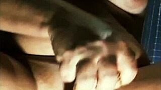 Mirella Delicia's diverse photo compilation