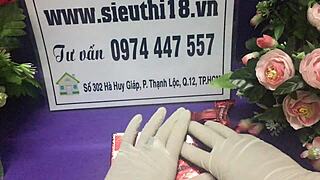 Discover the excitement of introducing candy that boosts men's energy for four days