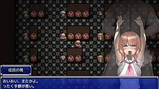 in seresufonia 3 what alternate realities will you explore in this anime game?