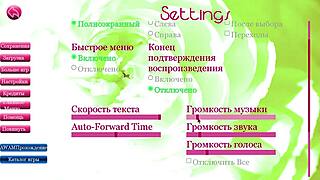 In this complete gameplay series, lust part 25 unfolds with detailed scenes involving dress, nipples, blonde, underwear, big tits, slut, massage, leggings, whore, and ass