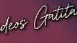 Anime wife with big ass