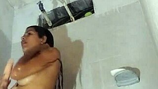 dame tu deliciosa lechesita! big clit orgasm now!