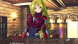 Lightning warrior raidy iii quack adventure unfolds in epic game world