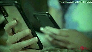 allherluv com delivers intense forever young teasing