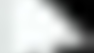 yo, ready for slutty action in genesis order part 28?