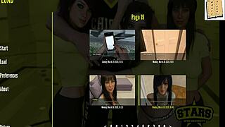 Wvm 71 Where Did The Pen Go