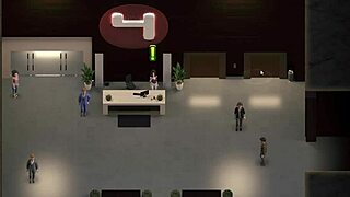 yo, ready for slutty action in genesis order part 28?