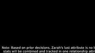 Exploring where the heart is in episode 259