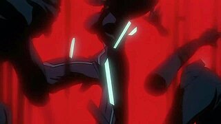 i messed up the title for this anime hentai assfucking anal pussy scene