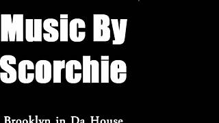 Dominican Bikini Contest at Hotel New Garden Gets Wild