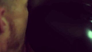 Hell Yeah, Ethan Sinns and Sam Ledger in Torrid Gay Sex Scene!