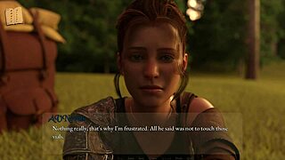 El Precio del Poder 53