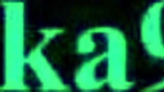 minami fuyuki experiences intense hentai sex in 3d anime