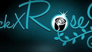 experienced brunette milf housewife teases with toys then sucks cock with dirty talk